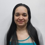yiyoxhot Profile Picture