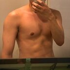 yjkk20 (🇰🇷 Gay) OnlyFans Leaked Content 

 profile picture