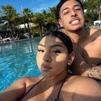 Onlyfans leaks yjsecrets 

 profile picture