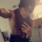 Free access to yk_gio Leaks OnlyFans 

 profile picture