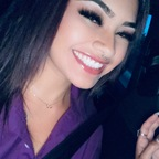 Download ykladyj OnlyFans videos and photos for free 

 profile picture