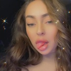 yknicoleee Profile Picture