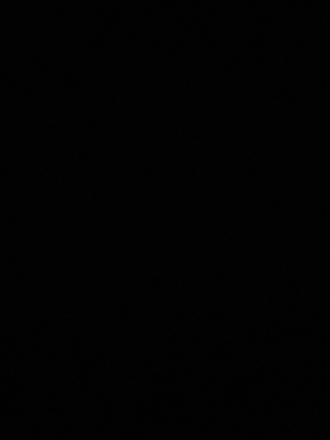 Video leaks yknicoleee
