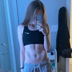 Download ykwassupp OnlyFans leaks for free 

 profile picture