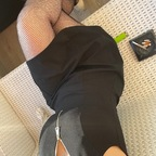 ylebaga99 Profile Picture