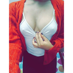 ylelez0 (Yle Lez) free OnlyFans Leaks 

 profile picture