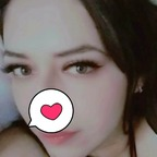 yleni (Ylen) free OnlyFans Leaked Videos and Pictures 

 profile picture