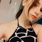 yliaxxx Profile Picture