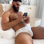 Download ylmzsinan OnlyFans videos and photos for free 

 profile picture