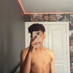 ymitxxx (𝖁) OnlyFans Leaked Pictures and Videos 

 profile picture