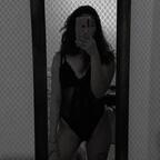 Free access to ymmeb Leaks OnlyFans 

 profile picture