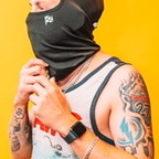 ync_flacko OnlyFans Leak 

 profile picture