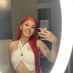 Download ynfcurlyhead OnlyFans content for free 

 profile picture