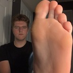 that soles bro yngsolesbro Leaks OnlyFans 

 profile picture