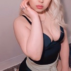 yngtesfaye (xxxoooxoxoo) free OnlyFans Leaked Pictures and Videos 

 profile picture