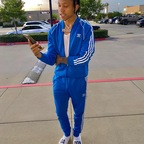 Ynhprimetime (ynhprimetime) Leaks OnlyFans 

 profile picture
