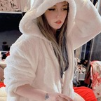 ynnubb Profile Picture