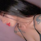 ynxhen Profile Picture