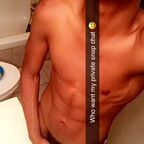 Free access to yo_mamaa Leak OnlyFans 

 profile picture