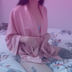 Download yo_okai OnlyFans leaks for free 

 profile picture