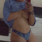 YOA yoa.98 Leaked OnlyFans 

 profile picture