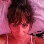 yoa.love (Joana Ortiz) free OnlyFans Leaked Content 

 profile picture