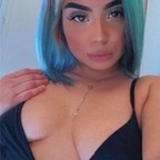 Onlyfans leak yoangeeel 

 profile picture