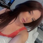 Free access to @yobbygirlmars Leak OnlyFans 

 profile picture