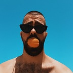 Onlyfans leaked yobuttercupgr 

 profile picture