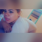 yocezelaya Profile Picture
