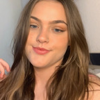 yodalover22 Profile Picture