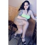 Yellow 🇸🇻🇵🇷 @yofaveyella Leak OnlyFans 

 profile picture