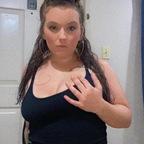 yofavforeign96 Profile Picture