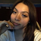 yofavlatina Profile Picture