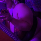 yofavsnowbunnyy (QueenVee) free OnlyFans Leaked Pictures & Videos 

 profile picture