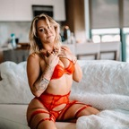 yoga_with_anna (Yoga with Anna) OnlyFans Leaked Pictures & Videos 

 profile picture