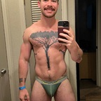 Onlyfans leaks yogafvcker16 

 profile picture