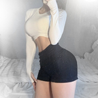 Onlyfans leaked yogahollo 

 profile picture