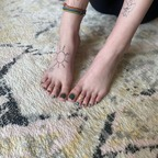 Free access to yogamommy Leaks OnlyFans 

 profile picture