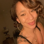 yogawithemily414 (Emily) free OnlyFans Leaked Videos and Pictures 

 profile picture