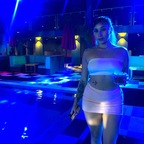 yogirlevo (Evo 🪄) free OnlyFans Leaked Pictures & Videos 

 profile picture