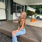 yogirllexi03 OnlyFans Leaked Photos and Videos 

 profile picture