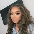 Onlyfans leaks yogirlriiah 

 profile picture