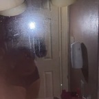 Free access to yogurllbrittny Leak OnlyFans 

 profile picture