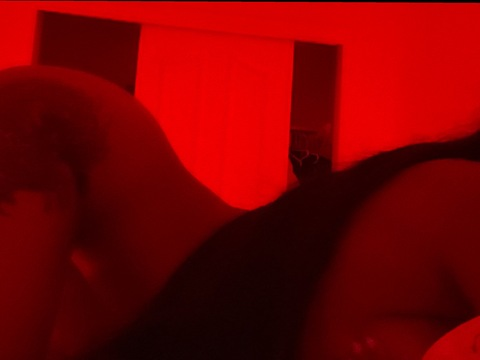 Video leaks yogurltianna