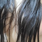 yogurtsoju (yogurtsoju) free OnlyFans Leaked Videos and Pictures 

 profile picture