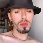 Matheus Yohan (yohan-nick) Leaked OnlyFans 

 profile picture