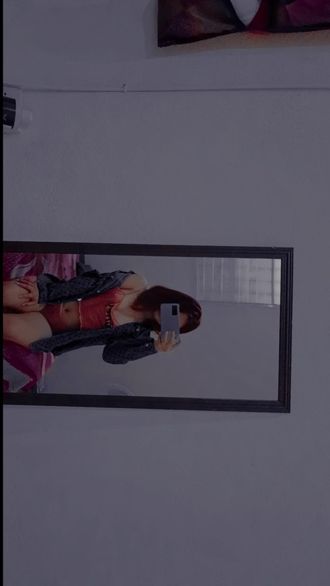 Video leaks yohana2002