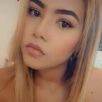 yohandryruiz OnlyFans Leaked Photos and Videos 

 profile picture