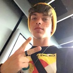 yohann_sdx Profile Picture